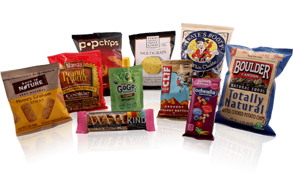 product-page-snacks